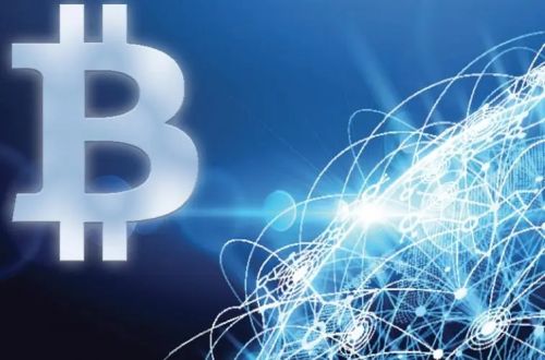 BTC和BGB之间的关系-第1张图片-欧意下载