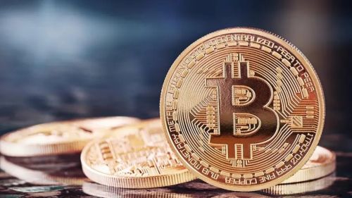 W币（W Token）是什么-第1张图片-欧意下载