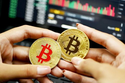 ​加密币免费挖手机钱包TOP3-第1张图片-欧意下载