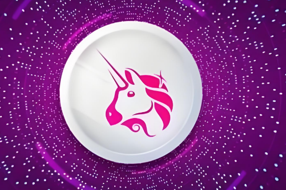 2025年比特币最新可用交易所推荐 2025年十大比特币交易所最新排名-第1张图片-欧意下载