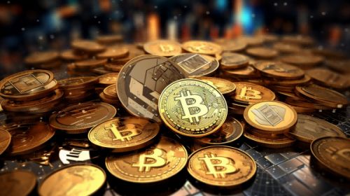 Runecoin币价格走势-第1张图片-欧意下载 Runecoin币价格走势-第1张图片-欧意下载