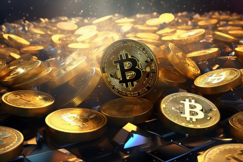 Runecoin是什么币-第1张图片-欧意下载 Runecoin是什么币-第1张图片-欧意下载