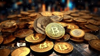 Runecoin币价格走势