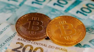 VOXEL币价格走势分析