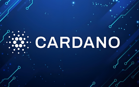 11月最新币圈交易平台推荐 11月币圈可用交易平台排行榜-第1张图片-欧意下载 11月最新币圈交易平台推荐 11月币圈可用交易平台排行榜-第1张图片-欧意下载