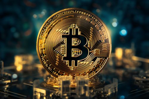 HBAR是什么币-第1张图片-欧意下载 HBAR是什么币-第1张图片-欧意下载