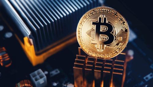 REZ代币未来展望-第1张图片-欧意下载 REZ代币未来展望-第1张图片-欧意下载