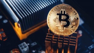 REZ代币未来展望