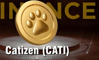 11月以太坊在哪买最便宜 11月以太坊最新可用交易平台