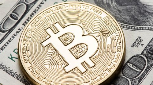 SIMPLE是什么币种-第1张图片-欧意下载 SIMPLE是什么币种-第1张图片-欧意下载