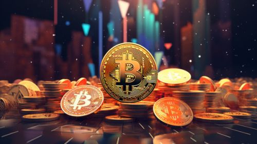 十大比特币交易平台排名Top10-第1张图片-欧意下载 十大比特币交易平台排名Top10-第1张图片-欧意下载