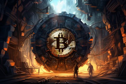 DUSK是什么币-第1张图片-欧意下载