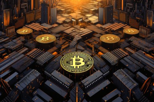 GXC是什么币种-第1张图片-欧意下载