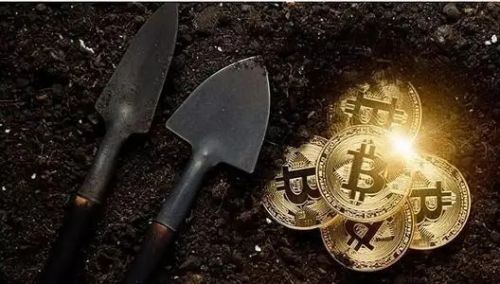 BLZ币的历史最高价是多少-第1张图片-欧意下载