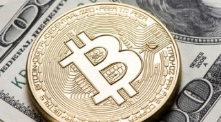 什么是Xcel Defi（XLD币）