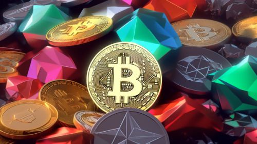 DAR币价格预测-第1张图片-欧意下载 DAR币价格预测-第1张图片-欧意下载