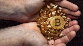 ssv币有什么特点价值