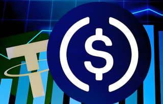 2025年以太坊最新可用交易平台推荐 2025年以太坊十大交易平台最新排名