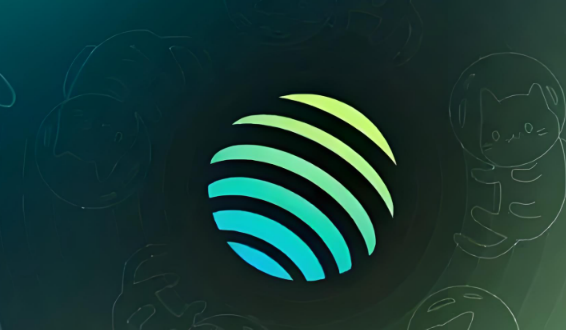 EVAA币价格约为0.0487美元 EVAA币上涨2.9%-第1张图片-欧意下载 EVAA币价格约为0.0487美元 EVAA币上涨2.9%-第1张图片-欧意下载