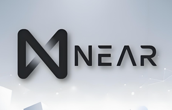 BOTT币价格为0.0217美元 BOTT币值得长期投资吗-第1张图片-欧意下载 BOTT币价格为0.0217美元 BOTT币值得长期投资吗-第1张图片-欧意下载