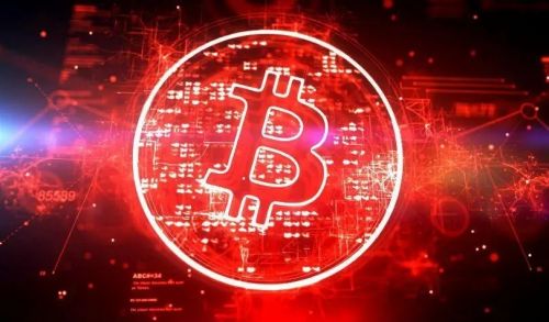 IMX是什么币-第1张图片-欧意下载 IMX是什么币-第1张图片-欧意下载