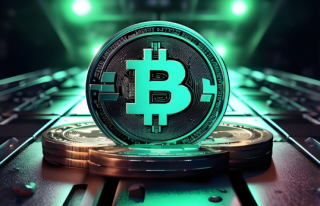 为什么比特币涨usdt跌？深度解析比特币与USDT之间的关系