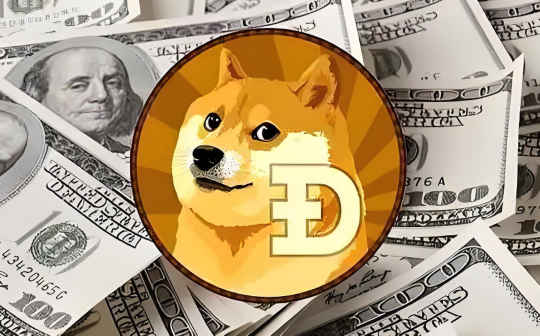 迅雷玩客币是什么东西?一文详解玩客币的前世今生-第1张图片-欧意下载 迅雷玩客币是什么东西?一文详解玩客币的前世今生-第1张图片-欧意下载