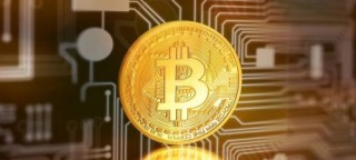 2025年最新十大加密货币交易所排名榜