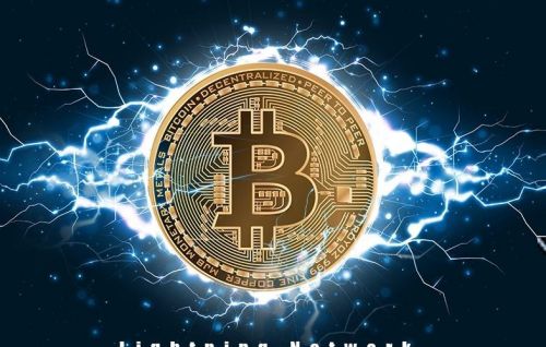 HOT是什么币 HOT币未来价格预测-第1张图片-欧意下载 HOT是什么币 HOT币未来价格预测-第1张图片-欧意下载