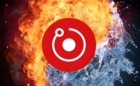 2025年以太坊最新可用交易平台推荐 2025年十大以太坊交易平台最新排名-第1张图片-欧意下载 2025年以太坊最新可用交易平台推荐 2025年十大以太坊交易平台最新排名-第1张图片-欧意下载