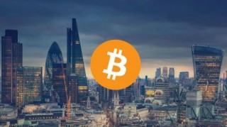 莱特币交易平台哪个正规 莱特币十大交易平台排行榜