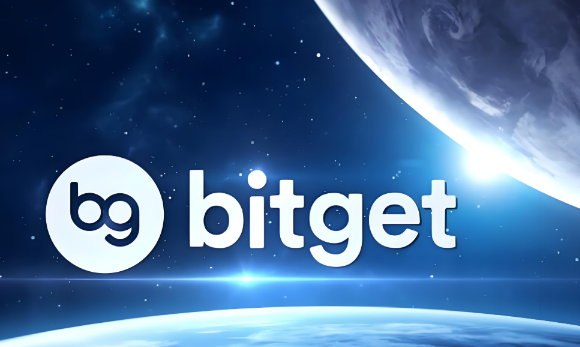 11月比特币最稳定的交易平台推荐 11月比特币最稳定的交易平台TOP10-第1张图片-欧意下载