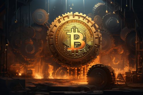 JST币是什么币种？JST币未来如何？-第1张图片-欧意下载