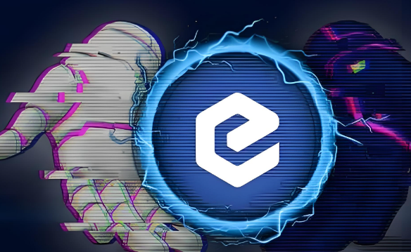 2025年以太坊最好用的交易所推荐 2025年十大以太坊交易所推荐-第1张图片-欧意下载