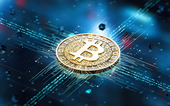 MON币价格为0.0106美元 MON币前景怎么样-第1张图片-欧意下载