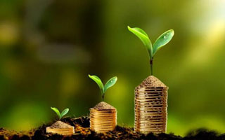 什么是BNB币？BNB币未来走势预测