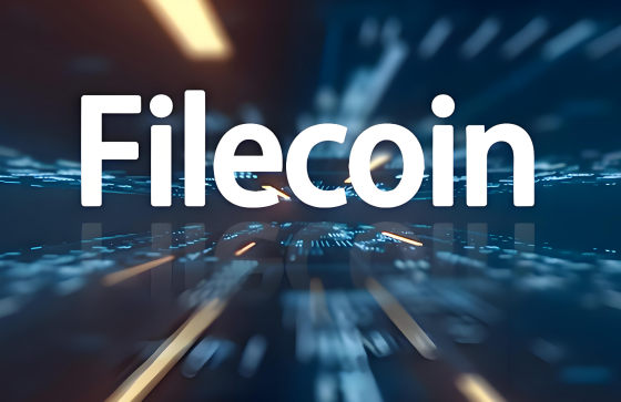 POPC是什么币 POPC币发行量是多少-第1张图片-欧意下载 POPC是什么币 POPC币发行量是多少-第1张图片-欧意下载