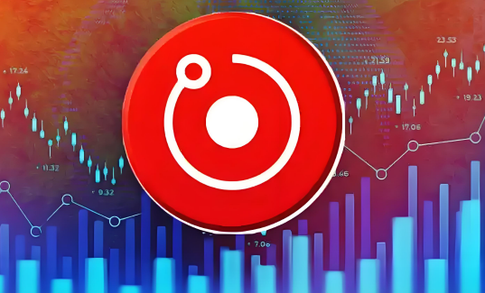 2025年交易速度最快的以太坊交易所 2025年以太坊交易速度TOP10交易所-第1张图片-欧意下载 2025年交易速度最快的以太坊交易所 2025年以太坊交易速度TOP10交易所-第1张图片-欧意下载