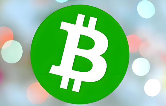 QANX币价格为0.035美元 QANX币值得长期投资吗-第1张图片-欧意下载 QANX币价格为0.035美元 QANX币值得长期投资吗-第1张图片-欧意下载