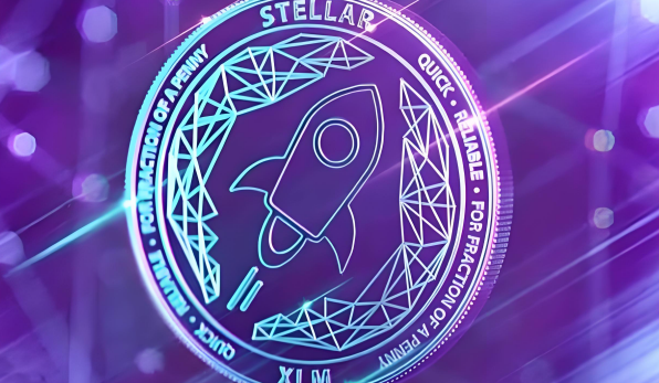 PM币价格为0.00070美元 PM币表现怎么样-第1张图片-欧意下载 PM币价格为0.00070美元 PM币表现怎么样-第1张图片-欧意下载