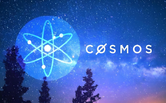 gate交易平台appv7.30.5安卓最新版 gate交易平台安卓最新版下载-第1张图片-欧意下载 gate交易平台appv7.30.5安卓最新版 gate交易平台安卓最新版下载-第1张图片-欧意下载