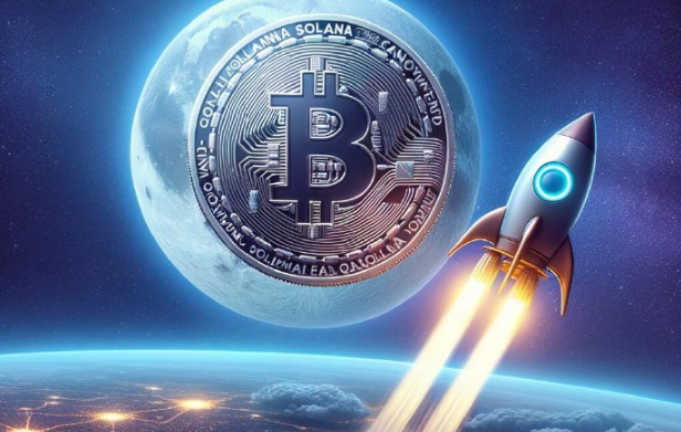 2025年全球币圈最新可用交易平台推荐 2025年全球币圈十大交易平台推荐-第1张图片-欧意下载 2025年全球币圈最新可用交易平台推荐 2025年全球币圈十大交易平台推荐-第1张图片-欧意下载