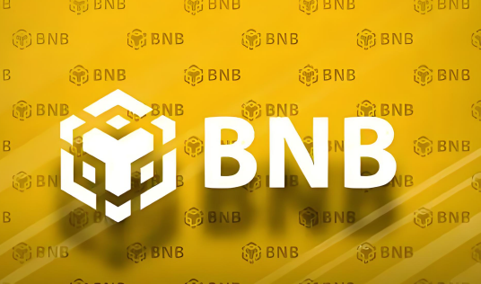 VINE是什么币 VINE币代币经济学-第1张图片-欧意下载 VINE是什么币 VINE币代币经济学-第1张图片-欧意下载