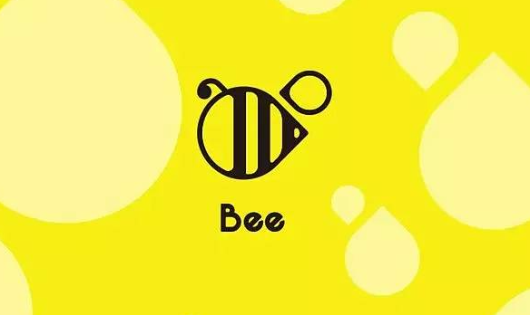 VELVET币价格为0.19美元 VELVET币表现怎么样-第1张图片-欧意下载 VELVET币价格为0.19美元 VELVET币表现怎么样-第1张图片-欧意下载