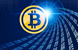 2025年十大区块链交易所推荐 2025年TOP10区块链交易所最新排名