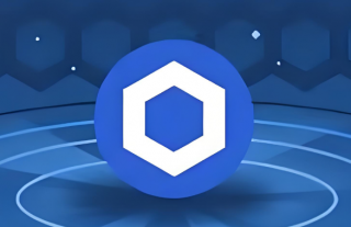 2026年币圈该关注哪些赛道 2026年币圈最受欢迎的赛道解析