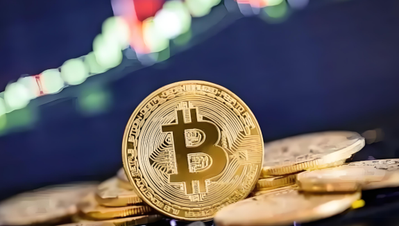 2025年USDT交易所最新排名 2025年十大USDT交易所排行榜-第1张图片-欧意下载 2025年USDT交易所最新排名 2025年十大USDT交易所排行榜-第1张图片-欧意下载