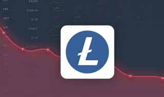 币anapp下载地址 币anapp官网下载