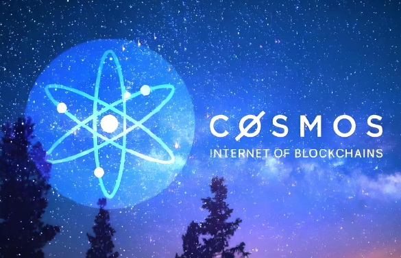 CPX币表现怎么样 CPX币2026年价格预测-第1张图片-欧意下载 CPX币表现怎么样 CPX币2026年价格预测-第1张图片-欧意下载