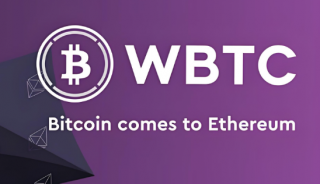 2025年十大比特币最稳定交易平台推荐 比特币交易速度最快的交易平台排行榜